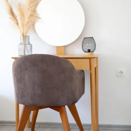 Casa de Férias Amelia Mostar