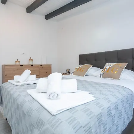 Amelia Casa de Férias *