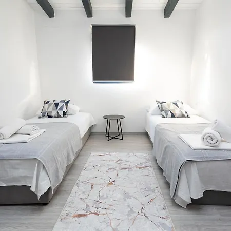 Casa de Férias Amelia